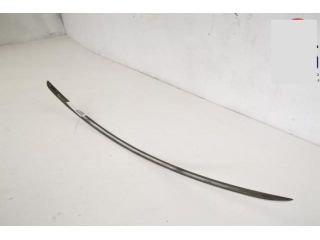 bontott VW PASSAT B7 Csomagtérajtó Díszléc