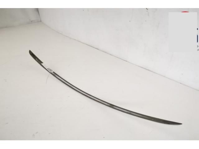 bontott VW PASSAT B7 Csomagtérajtó Díszléc