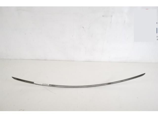 bontott VW PASSAT B7 Csomagtérajtó Díszléc