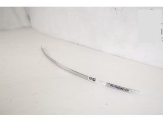 bontott VW PASSAT B7 Csomagtérajtó Díszléc