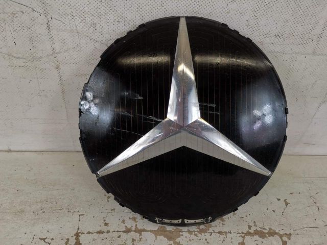 bontott VW PASSAT B7 Csomagtérajtó Díszléc