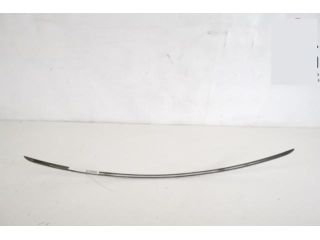 bontott VW PASSAT B7 Csomagtérajtó Díszléc