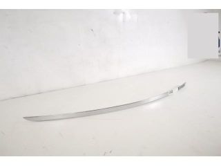 bontott VW PASSAT B7 Csomagtérajtó Díszléc