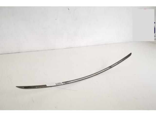 bontott VW PASSAT B7 Csomagtérajtó Díszléc