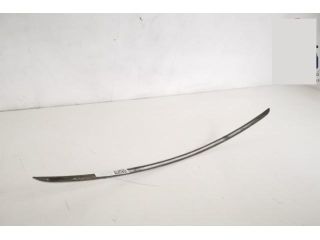 bontott VW PASSAT B7 Csomagtérajtó Díszléc