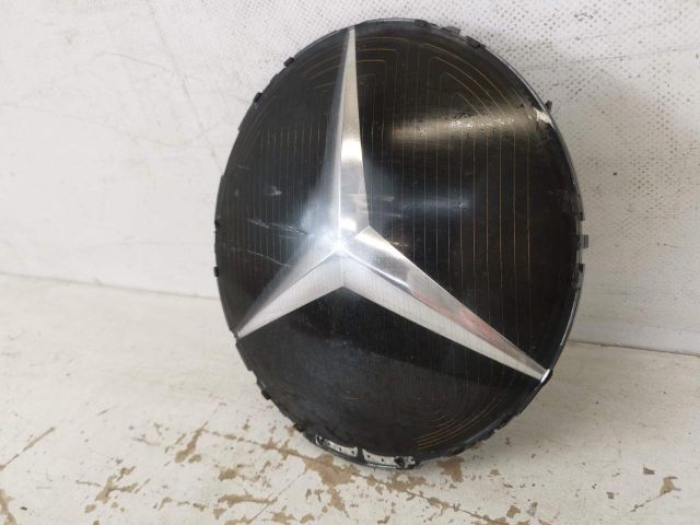 bontott VW PASSAT B7 Csomagtérajtó Díszléc