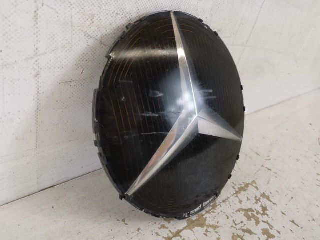 bontott VW PASSAT B7 Csomagtérajtó Díszléc