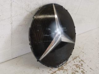 bontott VW PASSAT B7 Csomagtérajtó Díszléc