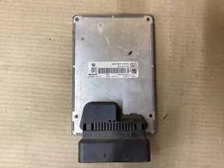 bontott VW PASSAT B7 Elektronika (Magában)