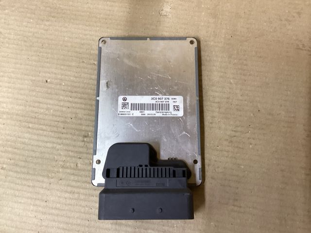 bontott VW PASSAT B7 Elektronika (Magában)