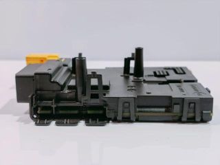 bontott VW PASSAT B7 Elektronika (Magában)