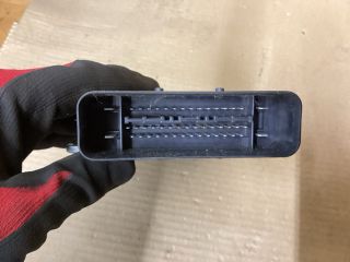 bontott VW PASSAT B7 Elektronika (Magában)