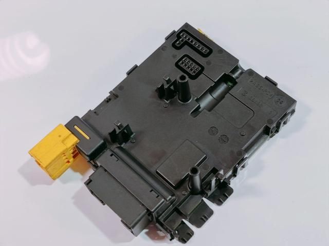 bontott VW PASSAT B7 Elektronika (Magában)