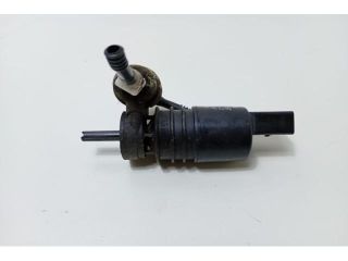 bontott VW PASSAT B7 Első Ablakmosó Szivattyú