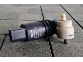 bontott VW PASSAT B7 Első Ablakmosó Szivattyú