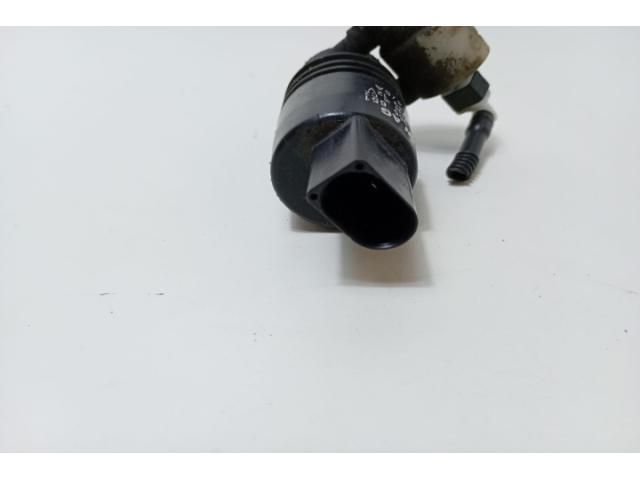 bontott VW PASSAT B7 Első Ablakmosó Szivattyú