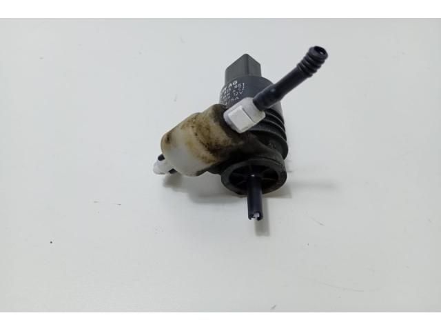 bontott VW PASSAT B7 Első Ablakmosó Szivattyú