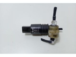 bontott VW PASSAT B7 Első Ablakmosó Szivattyú