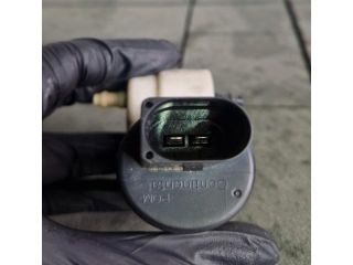 bontott VW PASSAT B7 Első Ablakmosó Szivattyú