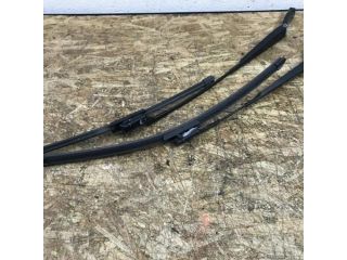 bontott VW PASSAT B7 Első Ablaktörlő Kar