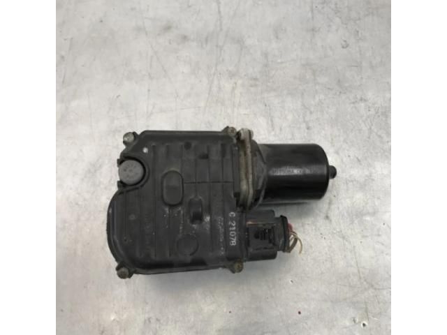 bontott VW PASSAT B7 Első Ablaktörlő Motor
