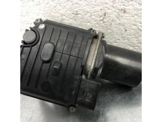 bontott VW PASSAT B7 Első Ablaktörlő Motor