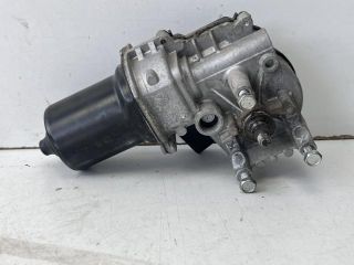 bontott VW PASSAT B7 Első Ablaktörlő Motor