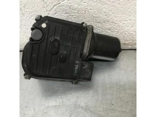 bontott VW PASSAT B7 Első Ablaktörlő Motor