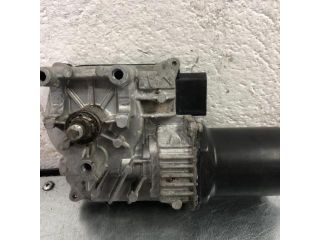 bontott VW PASSAT B7 Első Ablaktörlő Motor