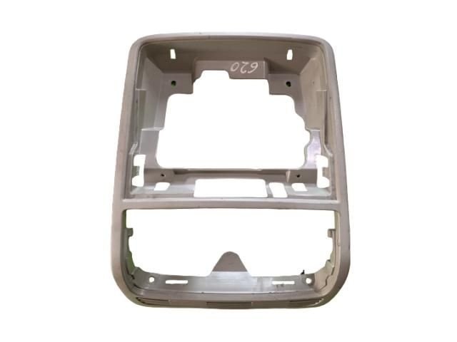 bontott VW PASSAT B7 Első Beltér Világítás Keret