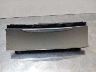 bontott VW PASSAT B7 Első Hamutartó