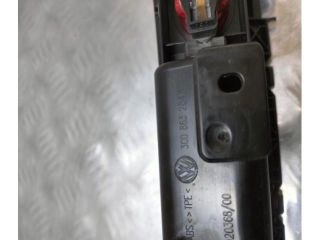 bontott VW PASSAT B7 Első Hamutartó