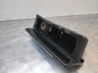 bontott VW PASSAT B7 Első Hamutartó