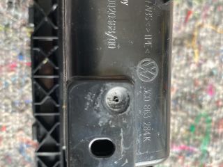 bontott VW PASSAT B7 Első Hamutartó