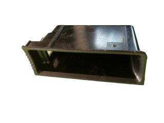 bontott VW PASSAT B7 Első Hamutartó