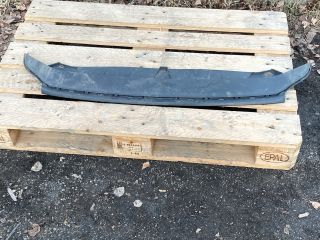 bontott VW PASSAT B7 Első Koptató