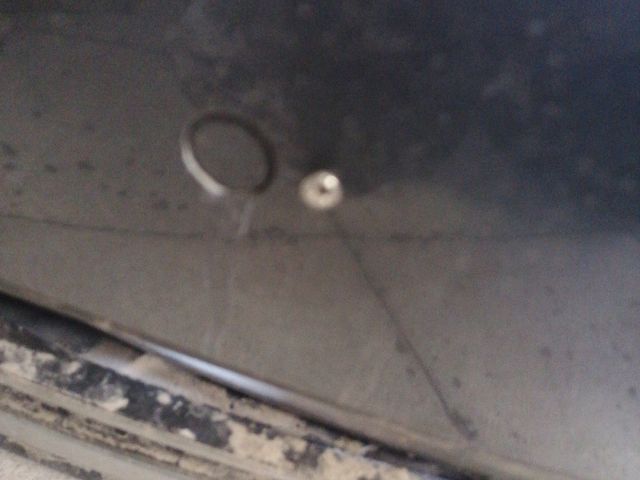 bontott VW PASSAT B7 Első Lökhárító (Részeivel)