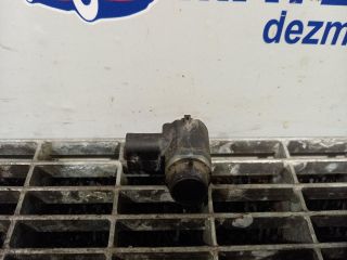 bontott VW PASSAT B7 Első Tolatóradar Fej