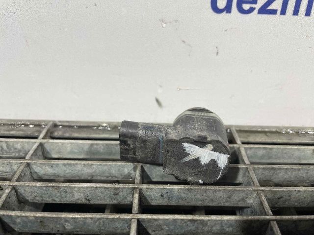 bontott VW PASSAT B7 Első Tolatóradar Fej