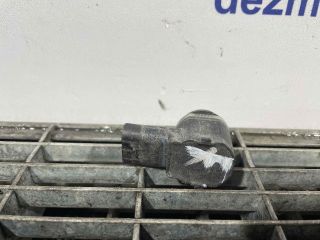 bontott VW PASSAT B7 Első Tolatóradar Fej