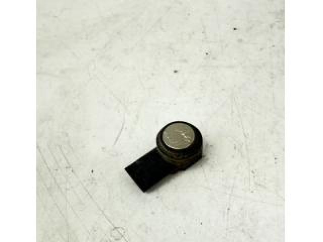 bontott VW PASSAT B7 Első Tolatóradar Fej