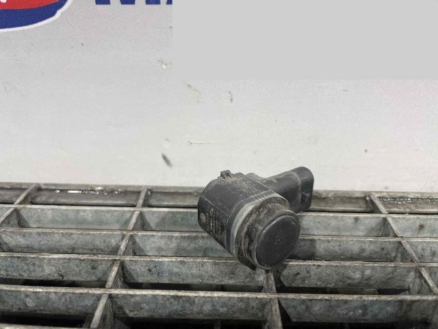 bontott VW PASSAT B7 Első Tolatóradar Fej