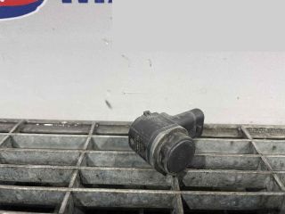 bontott VW PASSAT B7 Első Tolatóradar Fej