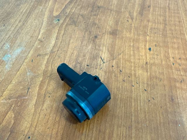 bontott VW PASSAT B7 Első Tolatóradar Fej