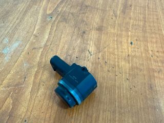 bontott VW PASSAT B7 Első Tolatóradar Fej