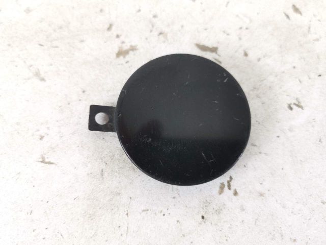 bontott VW PASSAT B7 Első Vonószem Burkolat