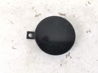 bontott VW PASSAT B7 Első Vonószem Burkolat