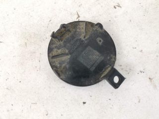 bontott VW PASSAT B7 Első Vonószem Burkolat