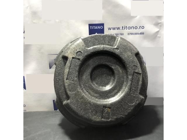 bontott VW PASSAT B7 Emelő