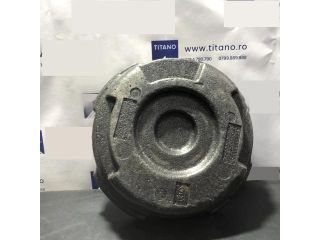 bontott VW PASSAT B7 Emelő